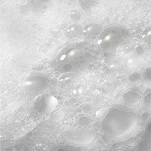 Load image into Gallery viewer, Nakiz Lively Cleansing Wash Men 80 Gram