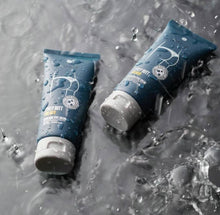 Load image into Gallery viewer, Nakiz Lively Butt Men Acne Dark Spots Skincare Cream 100 Gram