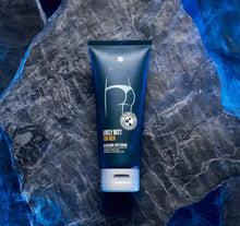 Load image into Gallery viewer, Nakiz Lively Butt Men Acne Dark Spots Skincare Cream 100 Gram