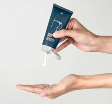 Load image into Gallery viewer, Nakiz Lively Butt Men Acne Dark Spots Skincare Cream 100 Gram