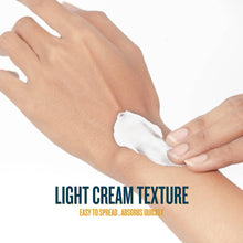 Load image into Gallery viewer, Nakiz Lively Butt Men Acne Dark Spots Skincare Cream 100 Gram