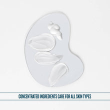 Load image into Gallery viewer, Nakiz Lively Butt Men Acne Dark Spots Skincare Cream 100 Gram