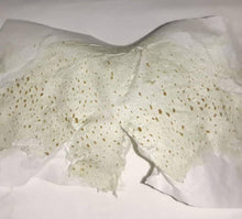 Load image into Gallery viewer, Nakiz Lively Nose 15 Gram