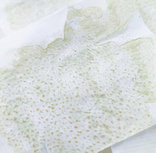 Load image into Gallery viewer, Nakiz Lively Nose 15 Gram