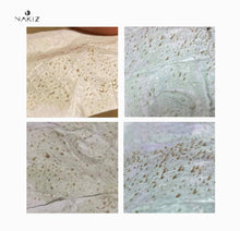 Load image into Gallery viewer, Nakiz Lively Nose 15 Gram