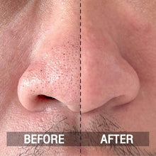 Load image into Gallery viewer, Nakiz Lively Nose 15 Gram