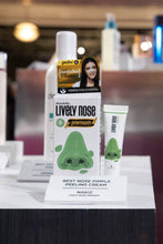 Load image into Gallery viewer, Nakiz Lively Nose 15 Gram