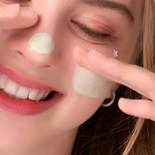 Load image into Gallery viewer, Nakiz Lively Nose 15 Gram