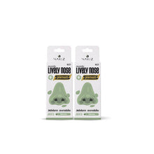 Load image into Gallery viewer, Nakiz Lively Nose 15 Gram