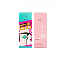 Load image into Gallery viewer, LIVELY BUTT + LIVELY SERUM SET