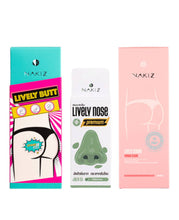 Load image into Gallery viewer, Beautiful Skin Set