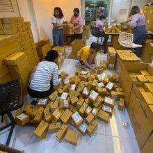 Load image into Gallery viewer, LIVELY BUTT + LIVELY SERUM SET