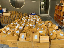 Load image into Gallery viewer, LIVELY BUTT + LIVELY SERUM SET