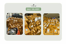 Load image into Gallery viewer, LIVELY NOSE & LIVELY BUTT SET