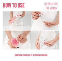 Load image into Gallery viewer, LIVELY BUTT + LIVELY SERUM SET