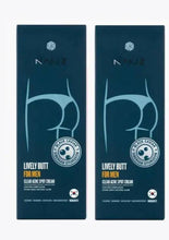 Load image into Gallery viewer, Nakiz Lively Butt Men Acne Dark Spots Skincare Cream 100 Gram
