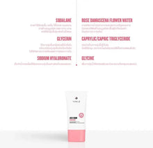 Load image into Gallery viewer, Nakiz Lively Serum 15 Gram