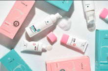 Load image into Gallery viewer, Nakiz Lively Cleansing Prevent Smelly Fish Tighten 80 ML