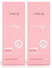 Load image into Gallery viewer, Nakiz Lively Serum 15 Gram