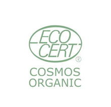 Load image into Gallery viewer, Nakiz Lively Nose Gentle Care Facial Cleanser 100ml pH Balance