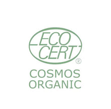 Load image into Gallery viewer, Nakiz Lively Nose Acnelogial Solution Cream 10 Gram