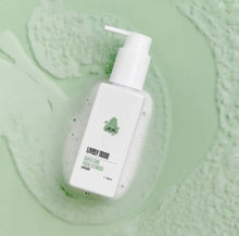 Load image into Gallery viewer, Nakiz Lively Nose Gentle Care Facial Cleanser 100ml pH Balance