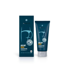 Load image into Gallery viewer, Nakiz Lively Butt Men Acne Dark Spots Skincare Cream 100 Gram