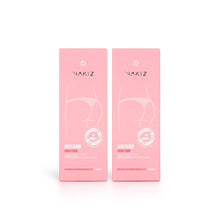 Load image into Gallery viewer, Nakiz Lively Serum 15 Gram