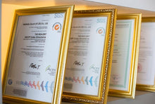 Load image into Gallery viewer, Nakiz Lively Butt 100 Gram