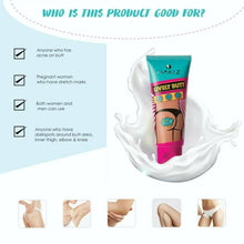 Load image into Gallery viewer, LIVELY NOSE & LIVELY BUTT SET