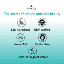 Load image into Gallery viewer, Beautiful Skin Set