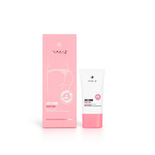 Load image into Gallery viewer, Nakiz Lively Serum 15 Gram
